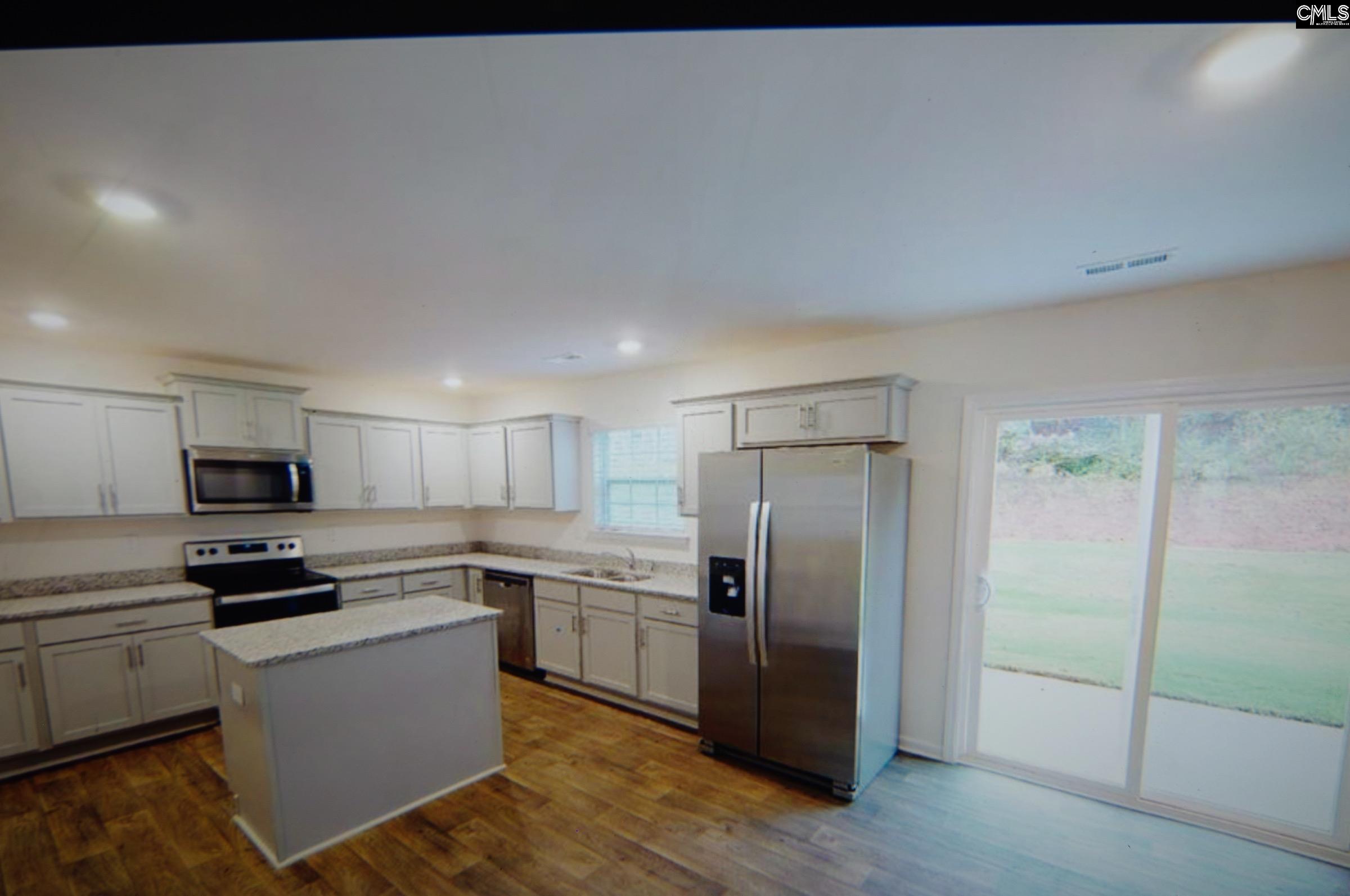 457 Delahays Road Columbia, SC 29209 - Photo 24 of 30