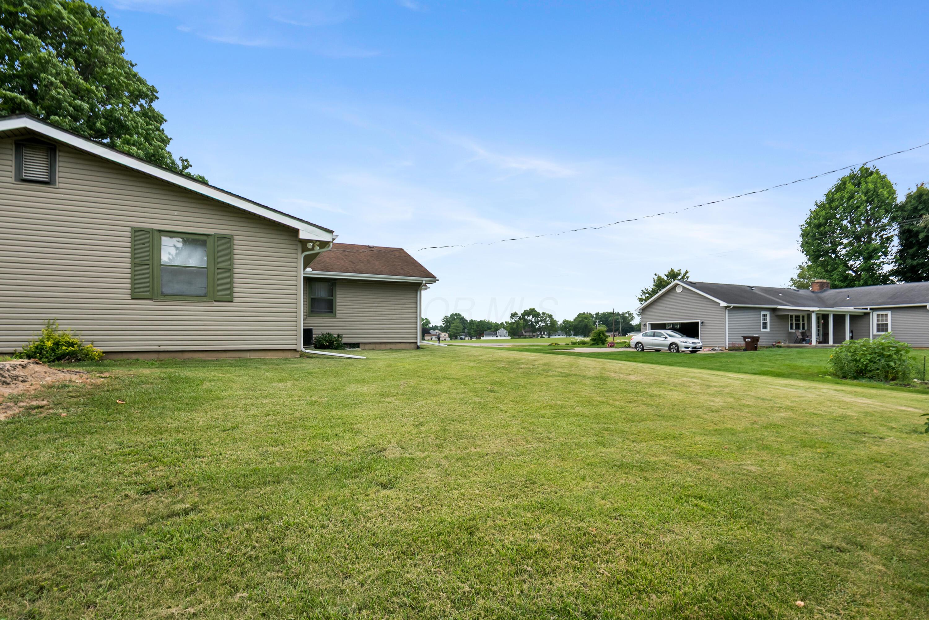 526 Northridge Road Circleville, OH 43113 - Photo 58 of 68