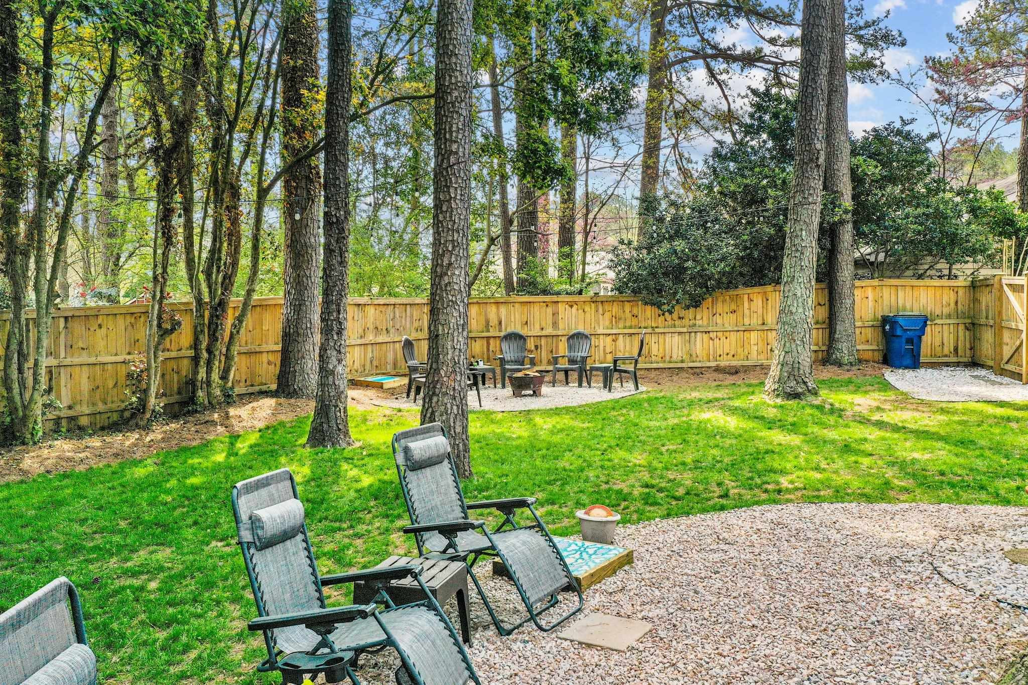 6212 Wynbrook Way Raleigh, NC 27612 - Photo 43 of 45 Photo 43