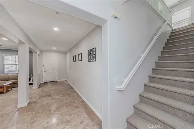 $828,800 | 15841 Snowy Peak Lane, Fontana, CA 92336