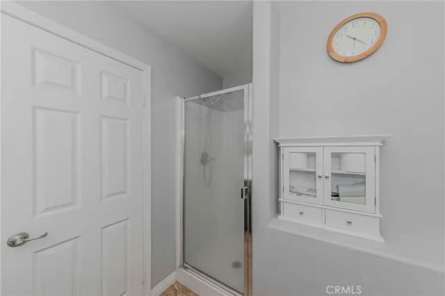 $828,800 | 15841 Snowy Peak Lane, Fontana, CA 92336