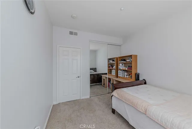 $828,800 | 15841 Snowy Peak Lane, Fontana, CA 92336