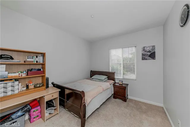 $828,800 | 15841 Snowy Peak Lane, Fontana, CA 92336