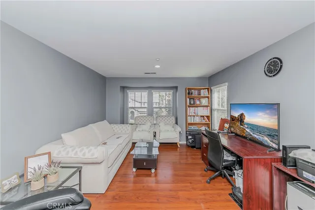 $828,800 | 15841 Snowy Peak Lane, Fontana, CA 92336