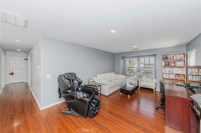 $828,800 | 15841 Snowy Peak Lane, Fontana, CA 92336