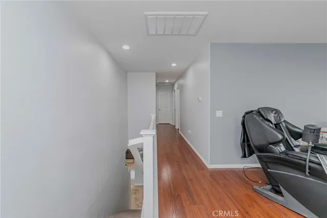 $828,800 | 15841 Snowy Peak Lane, Fontana, CA 92336