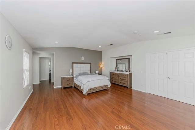 $828,800 | 15841 Snowy Peak Lane, Fontana, CA 92336