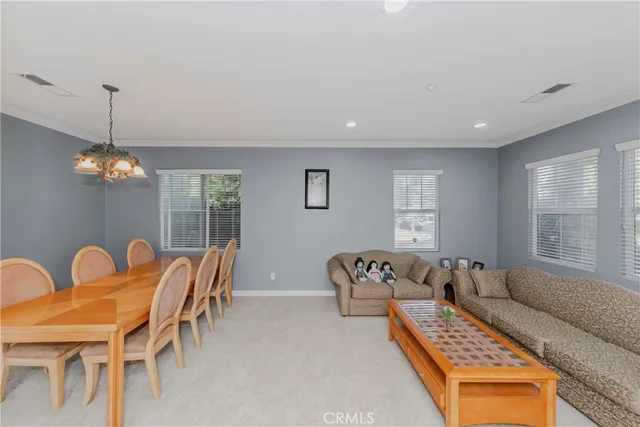 $828,800 | 15841 Snowy Peak Lane, Fontana, CA 92336