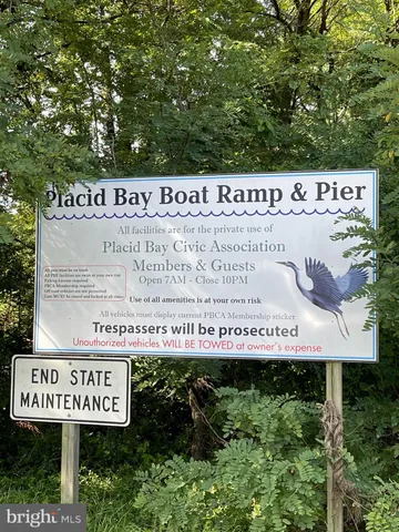 a black and white photo of a book