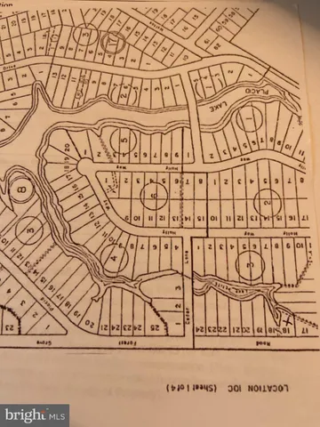 $35,000 | 10-c 9 3 18 Forest Grove, Colonial Beach, VA 22443