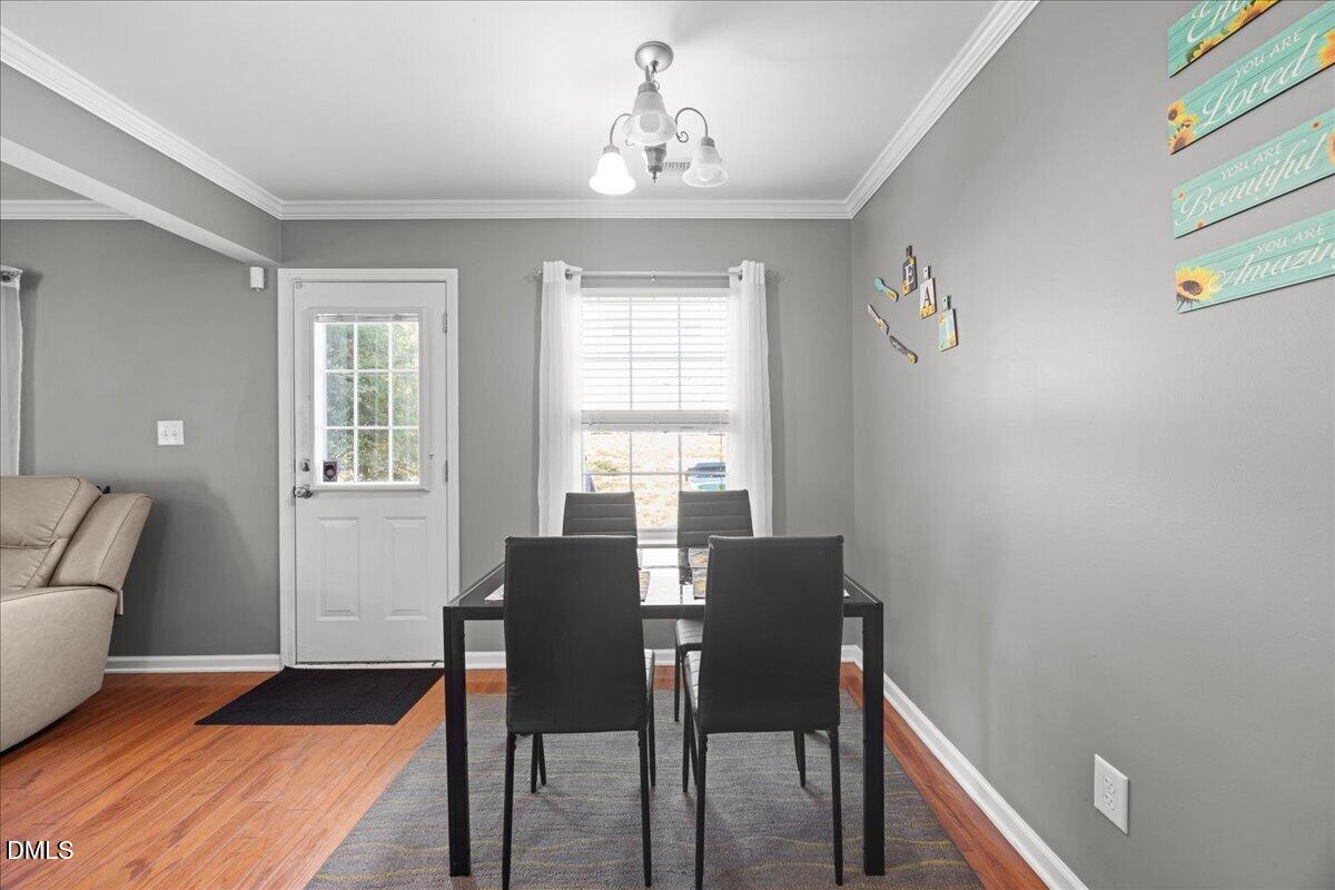 5344 Big Bass Drive Raleigh, NC 27610 - Photo 6 of 17 07-2A1A9804