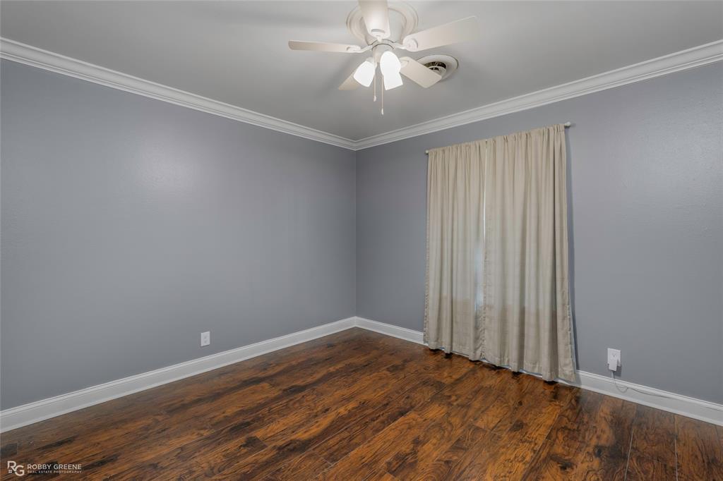 1016 Ridgewood Drive Shreveport, LA 71118 - Photo 27 of 37