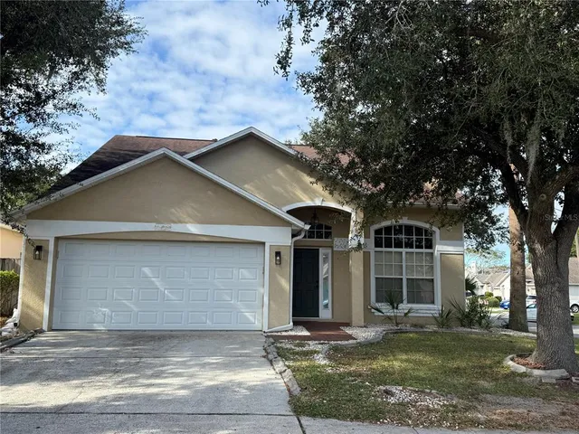 $2,600 | 10497 Sun Villa Boulevard, Orlando, FL 32817