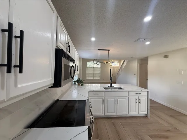 $2,600 | 10497 Sun Villa Boulevard, Orlando, FL 32817