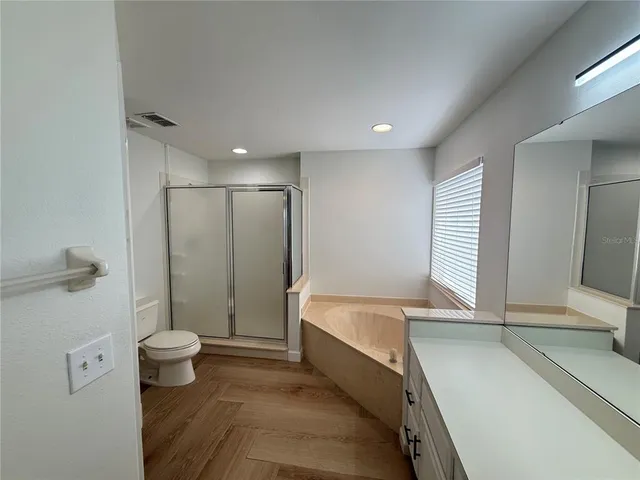 $2,600 | 10497 Sun Villa Boulevard, Orlando, FL 32817