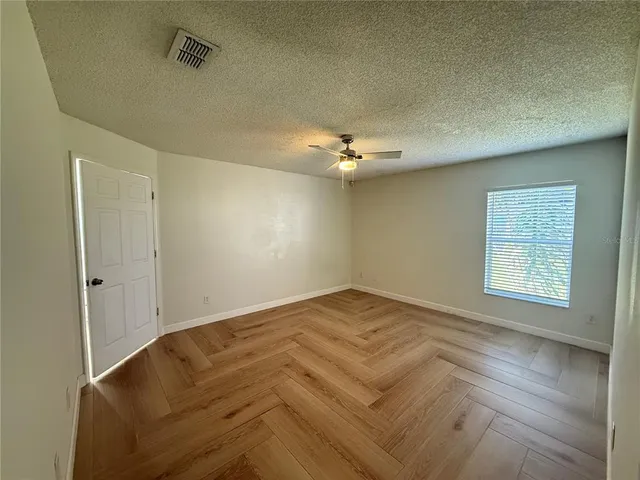 $2,600 | 10497 Sun Villa Boulevard, Orlando, FL 32817