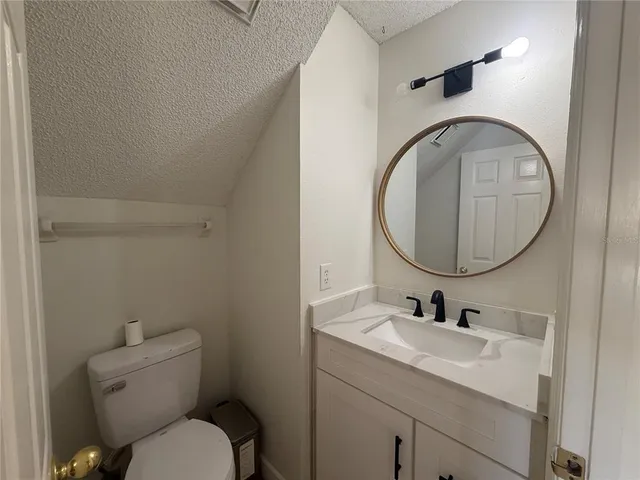 $2,600 | 10497 Sun Villa Boulevard, Orlando, FL 32817