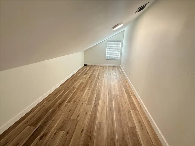 $2,600 | 10497 Sun Villa Boulevard, Orlando, FL 32817