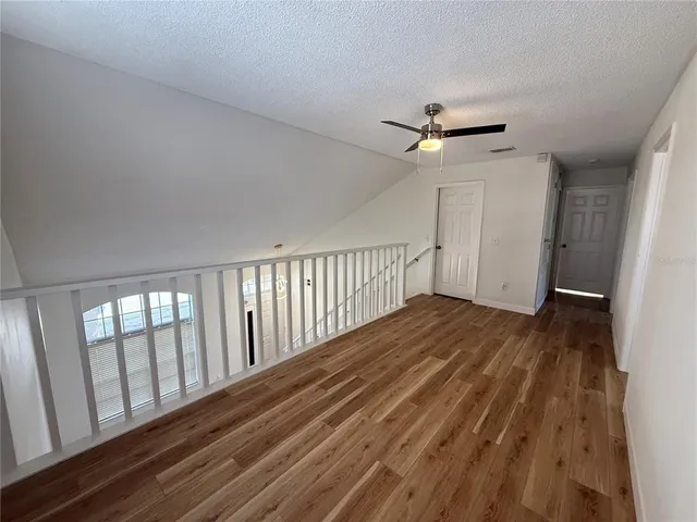 $2,600 | 10497 Sun Villa Boulevard, Orlando, FL 32817