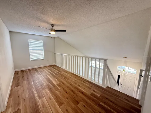 $2,600 | 10497 Sun Villa Boulevard, Orlando, FL 32817