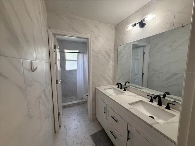 $2,600 | 10497 Sun Villa Boulevard, Orlando, FL 32817