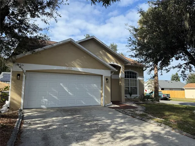 $2,600 | 10497 Sun Villa Boulevard, Orlando, FL 32817