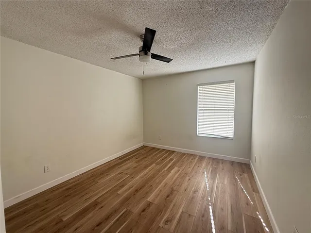 $2,600 | 10497 Sun Villa Boulevard, Orlando, FL 32817