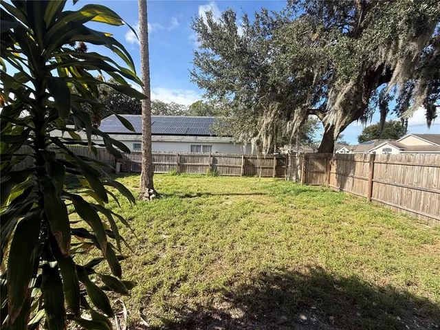 $2,600 | 10497 Sun Villa Boulevard, Orlando, FL 32817