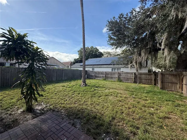 $2,600 | 10497 Sun Villa Boulevard, Orlando, FL 32817
