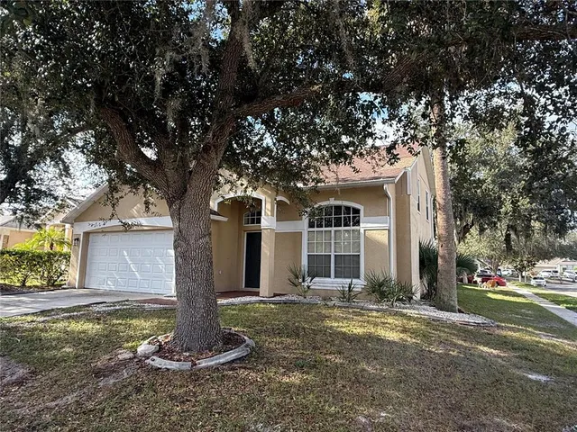 $2,600 | 10497 Sun Villa Boulevard, Orlando, FL 32817
