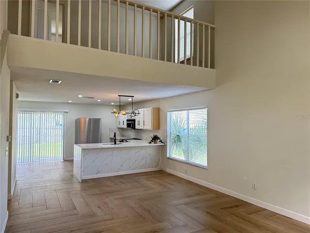 $2,600 | 10497 Sun Villa Boulevard, Orlando, FL 32817