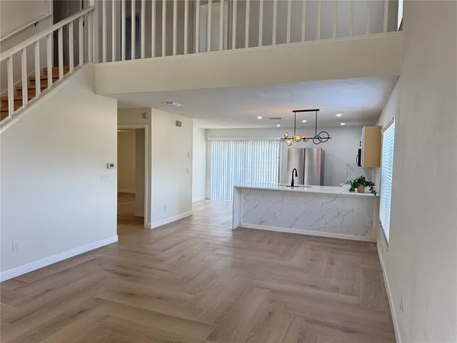 $2,600 | 10497 Sun Villa Boulevard, Orlando, FL 32817