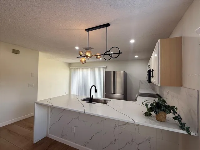 $2,600 | 10497 Sun Villa Boulevard, Orlando, FL 32817