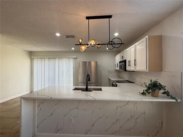 $2,600 | 10497 Sun Villa Boulevard, Orlando, FL 32817