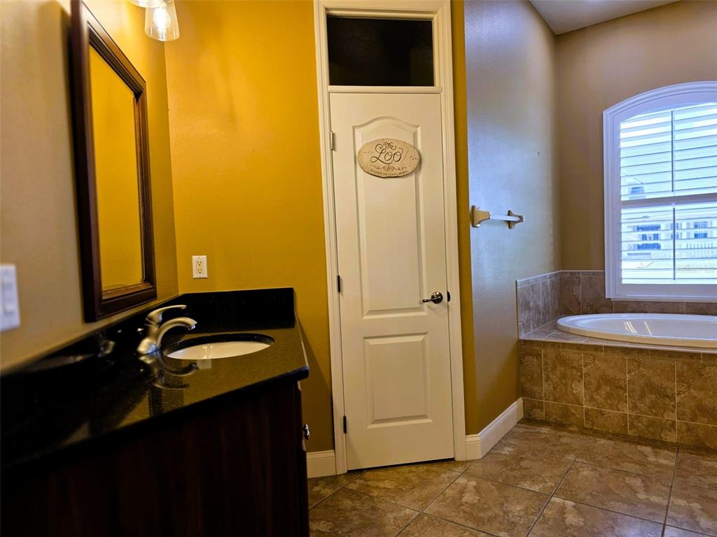 5629 Hillside Landings Road Lakeland, FL 33810 - Photo 19 of 40
