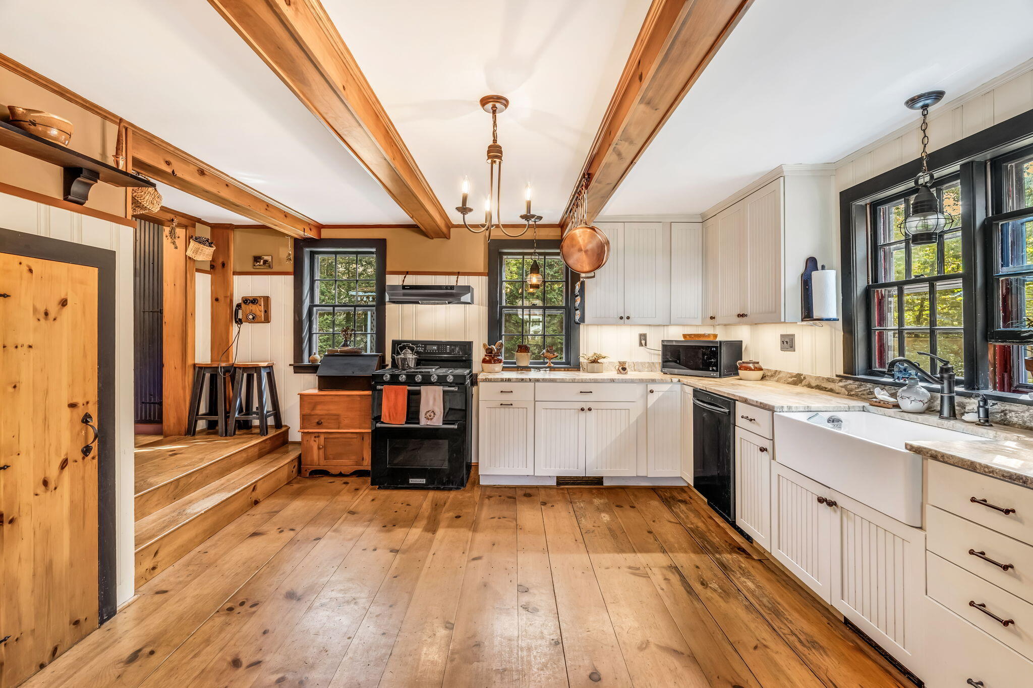 12 Salmon Falls Road Hollis, ME 04042 - Photo 4 of 28 45-web-or-mls-12-salmon-falls-rd