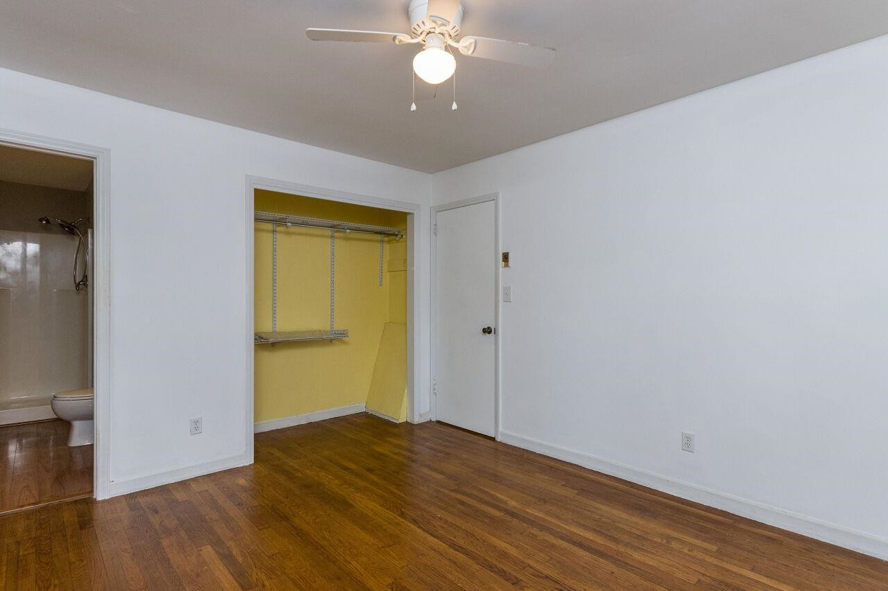 3422 Oates Drive Raleigh, NC 27604 - Photo 13 of 28 Photo 13