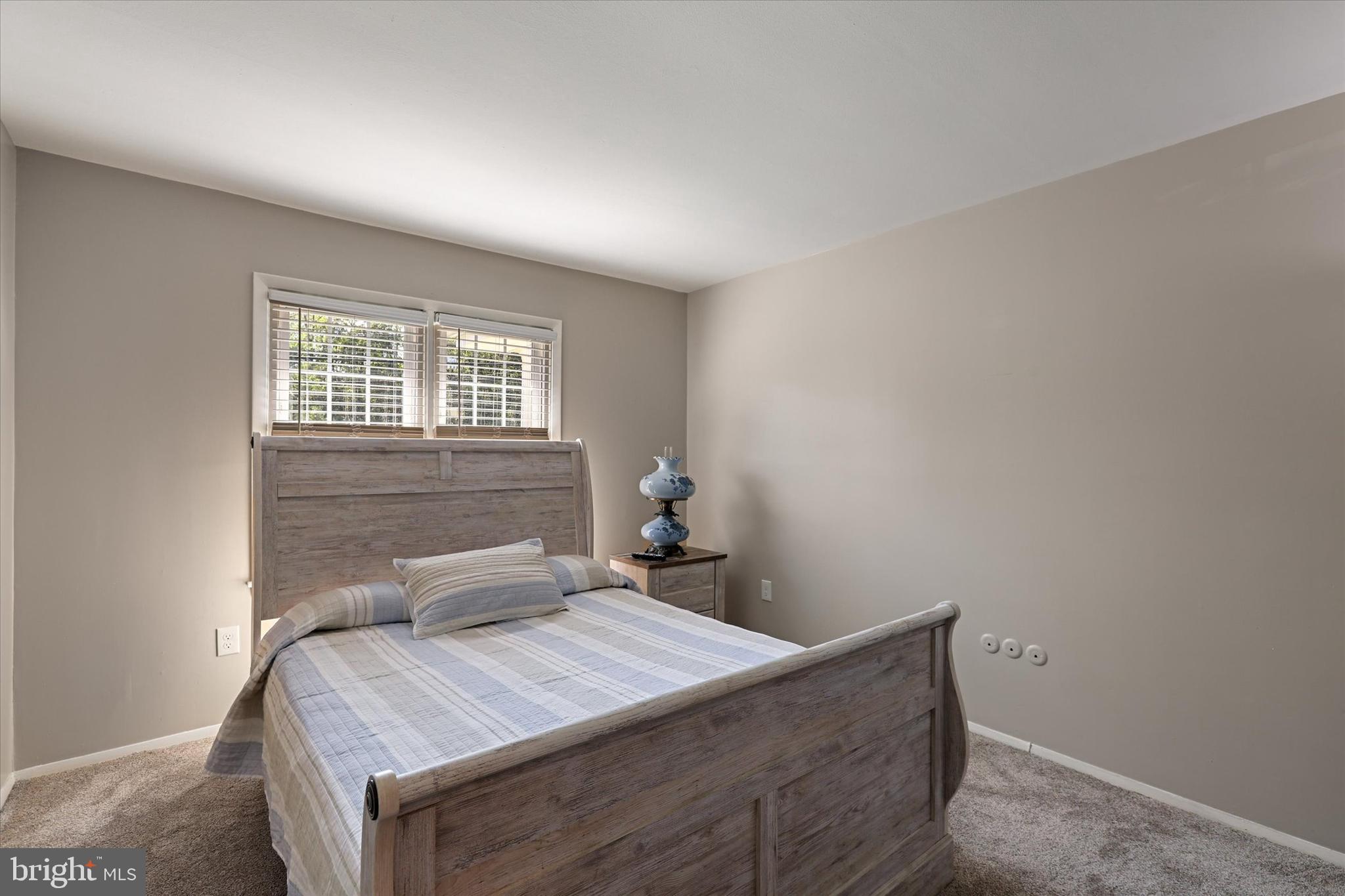2014 Klockner Road Hamilton, NJ 08619 - Photo 19 of 36 2nd Bedroom