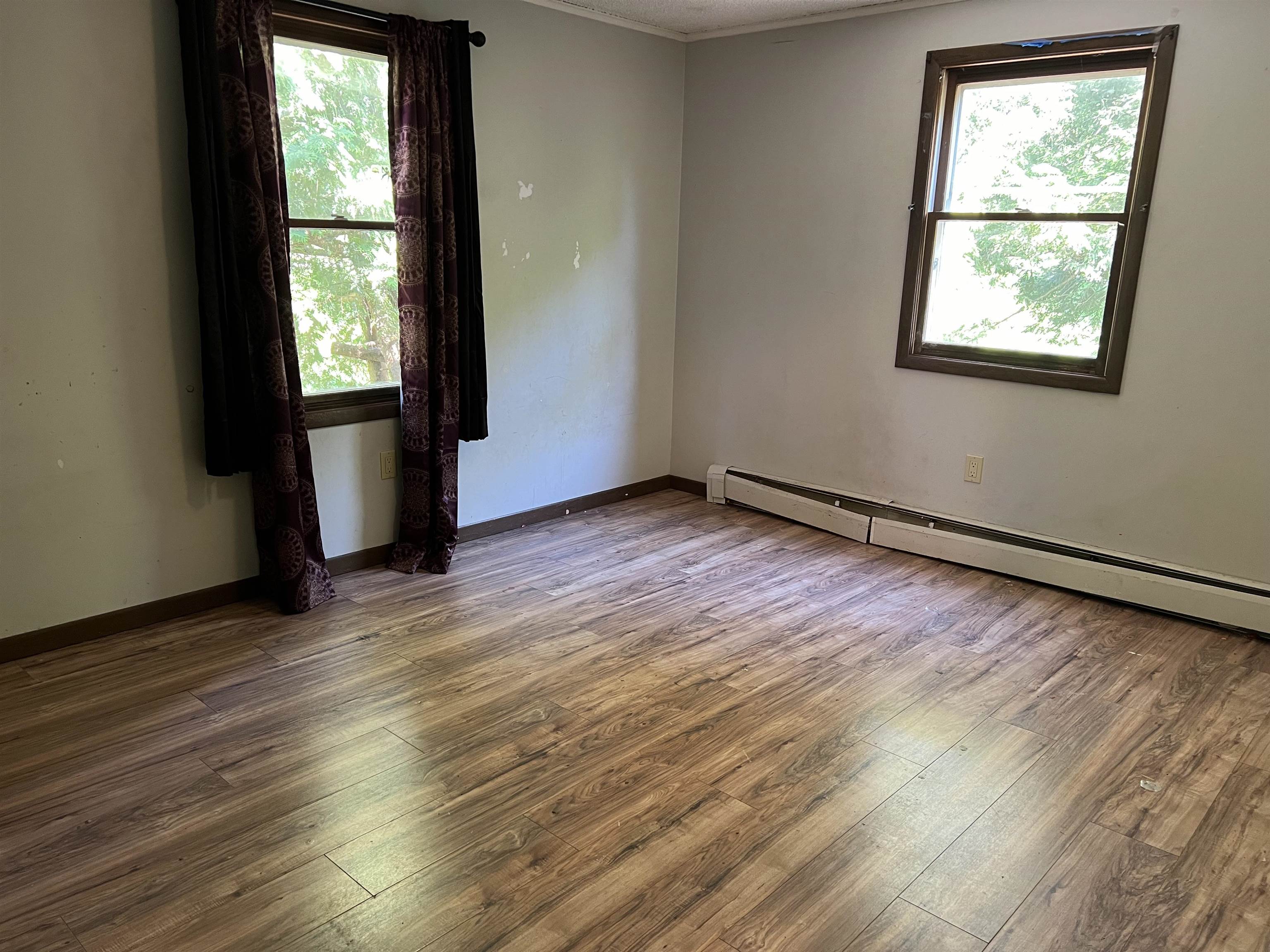 48 Hickory Hollow Road Vernon, VT 05354 - Photo 12 of 28 Gallery Image 12