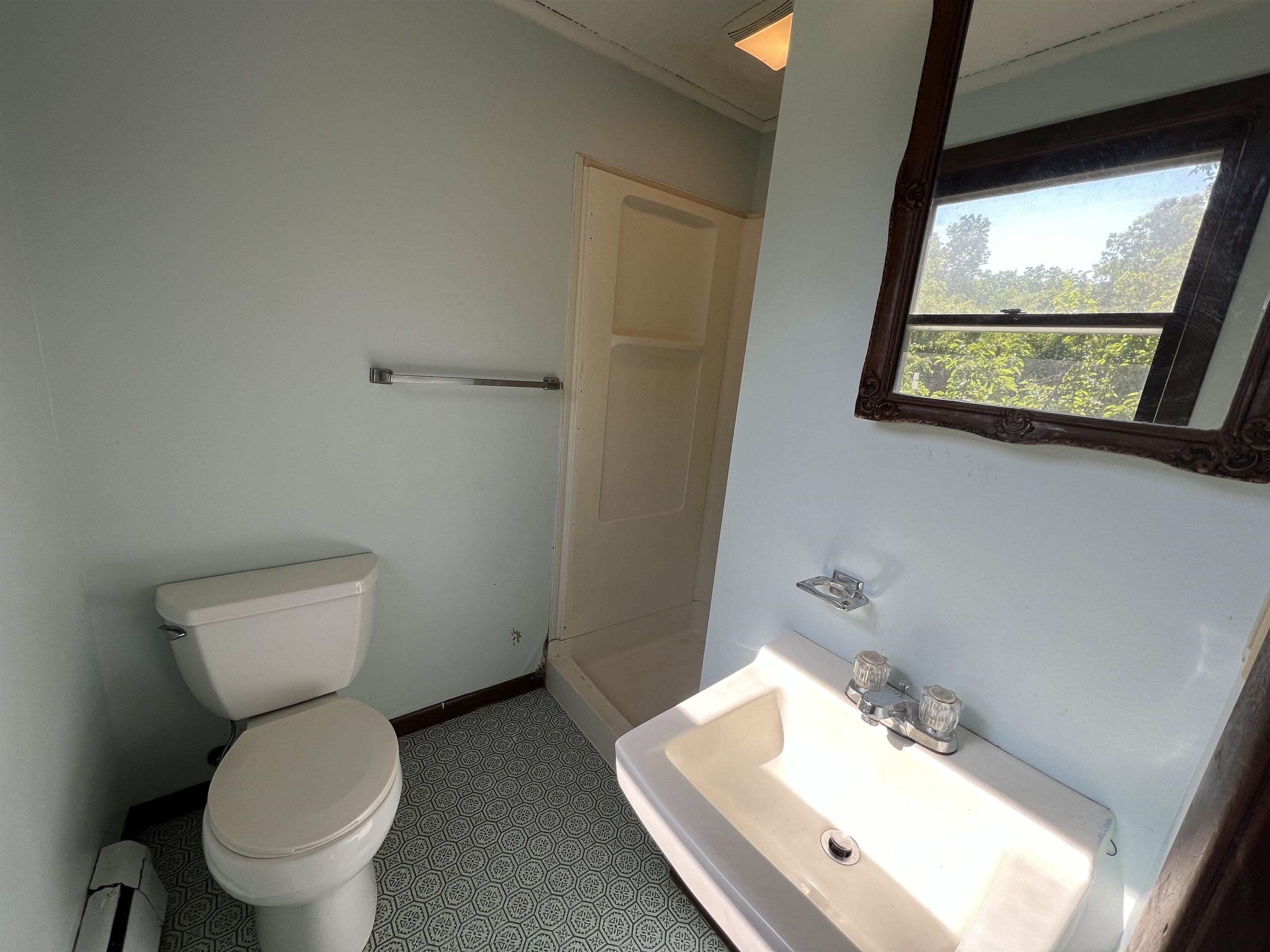 48 Hickory Hollow Road Vernon, VT 05354 - Photo 14 of 28 Gallery Image 14