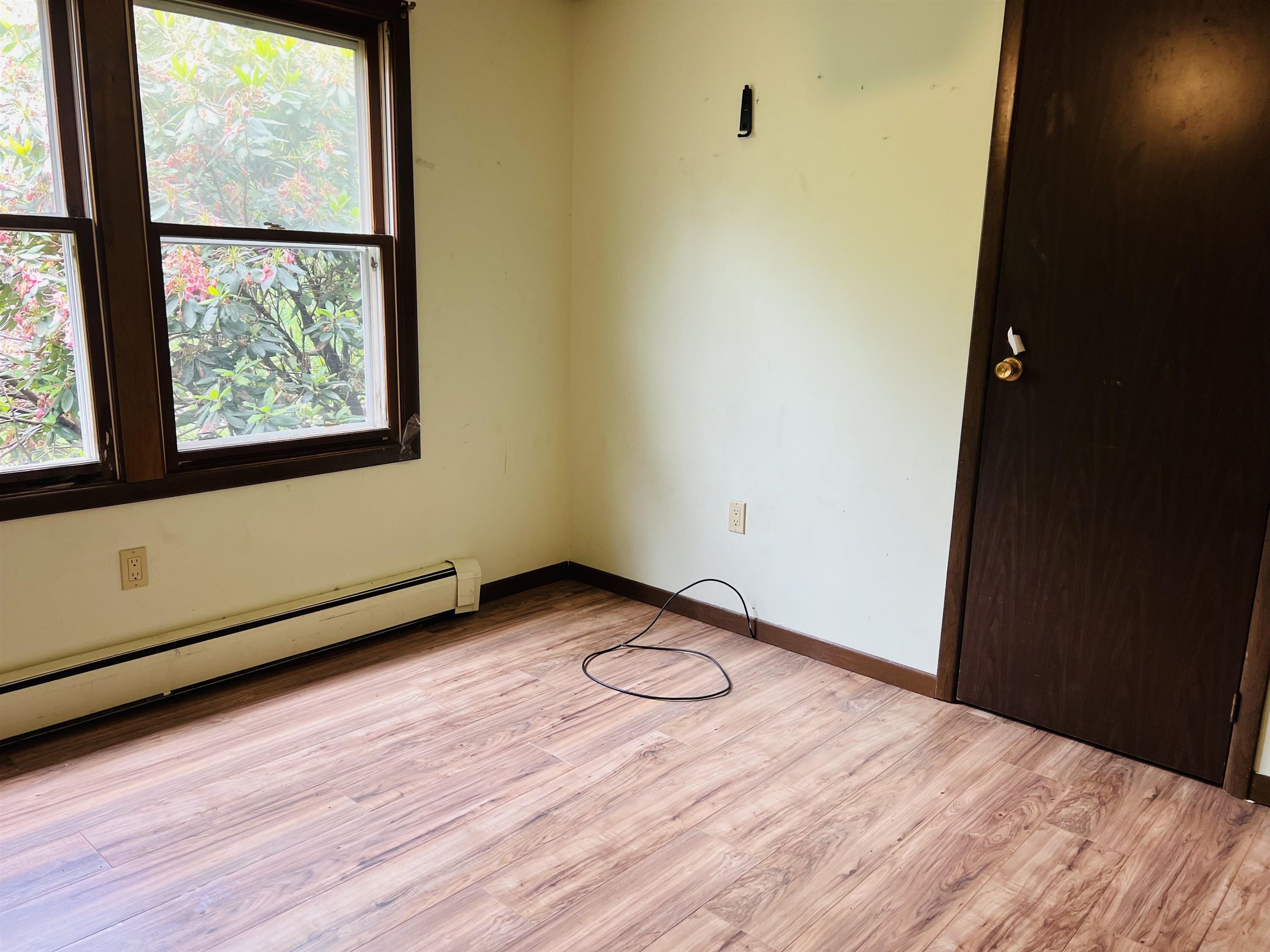 48 Hickory Hollow Road Vernon, VT 05354 - Photo 15 of 28 Gallery Image 15