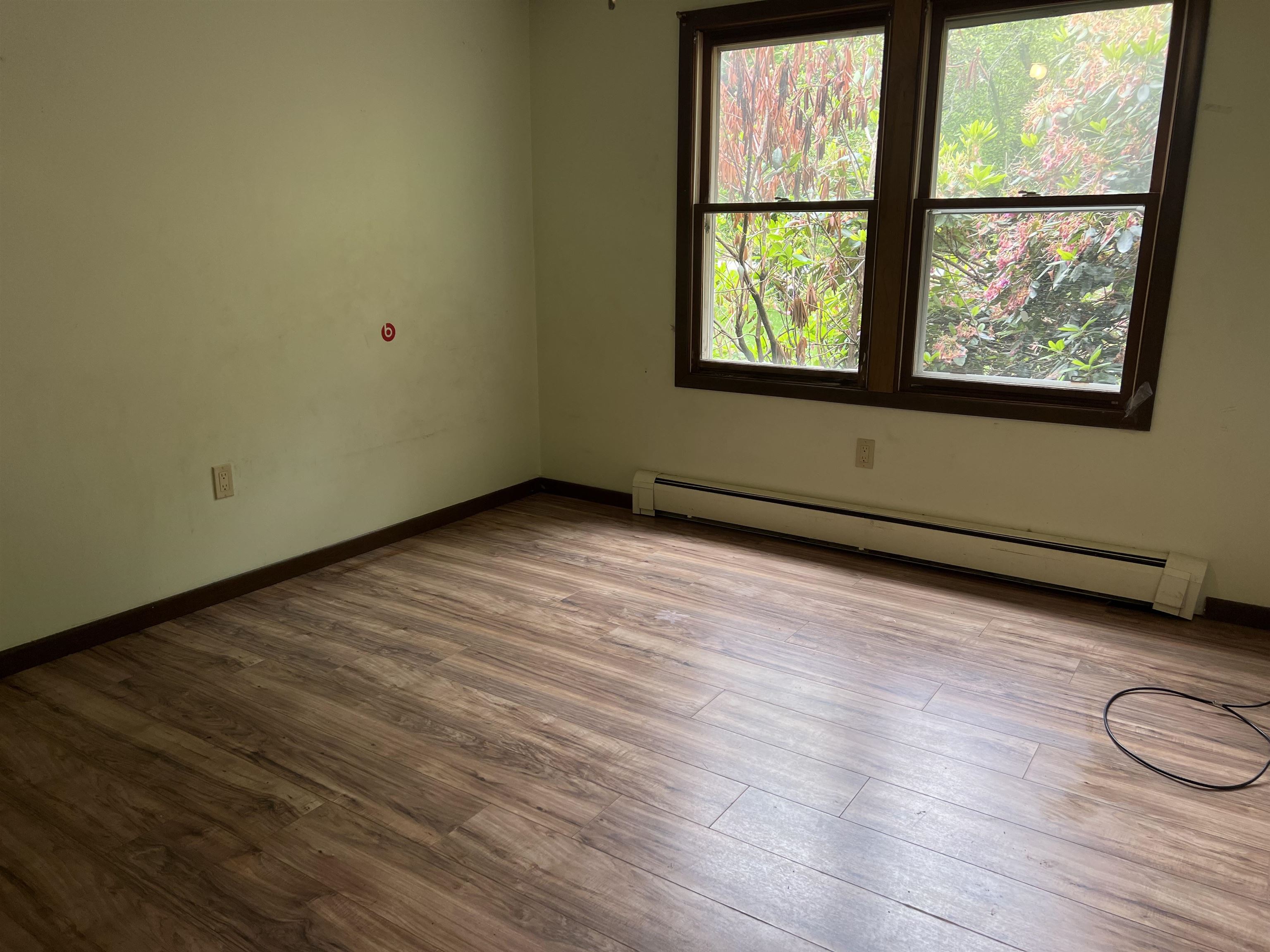 48 Hickory Hollow Road Vernon, VT 05354 - Photo 16 of 28 Gallery Image 16