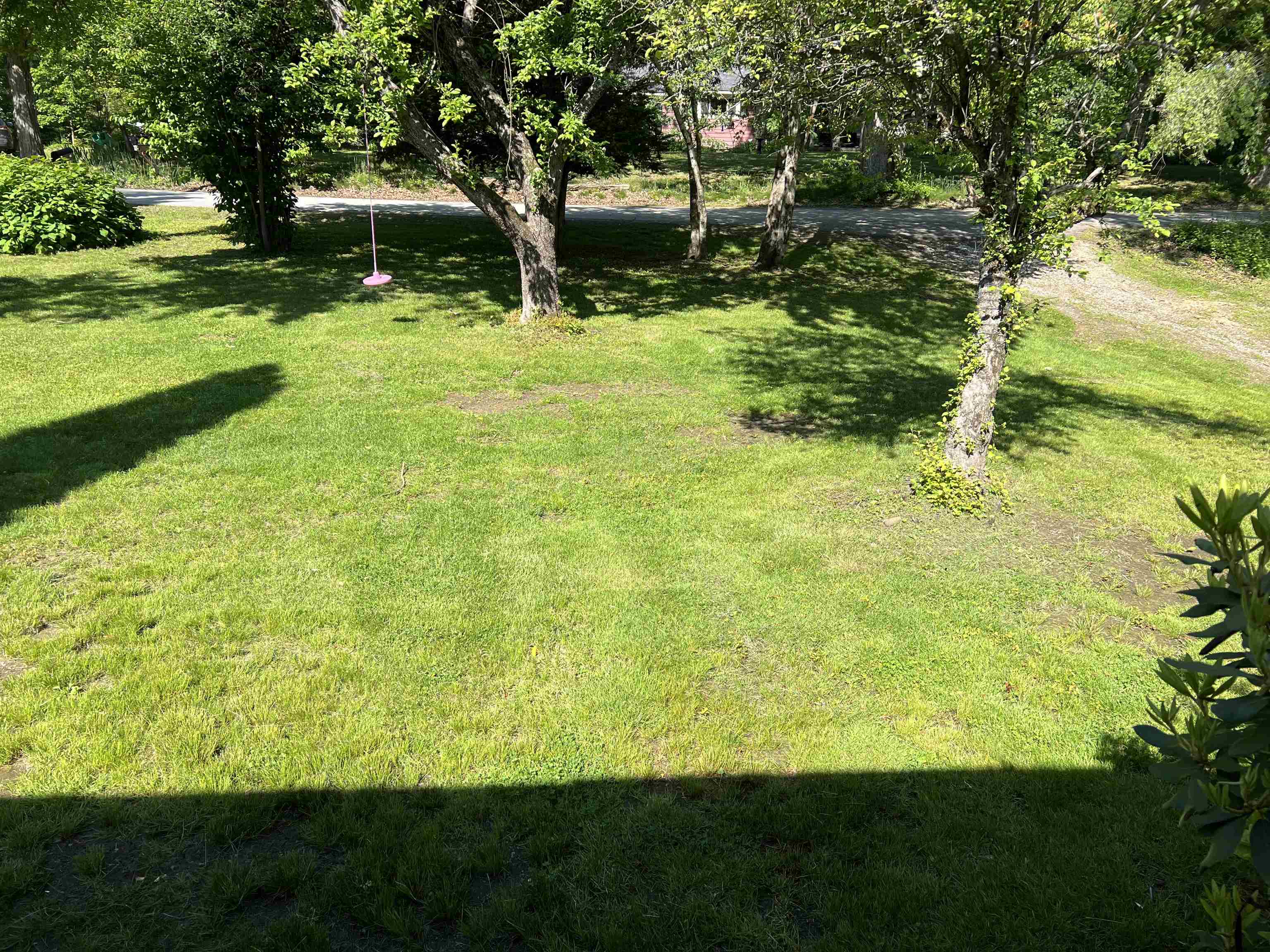 48 Hickory Hollow Road Vernon, VT 05354 - Photo 21 of 28 Gallery Image 21