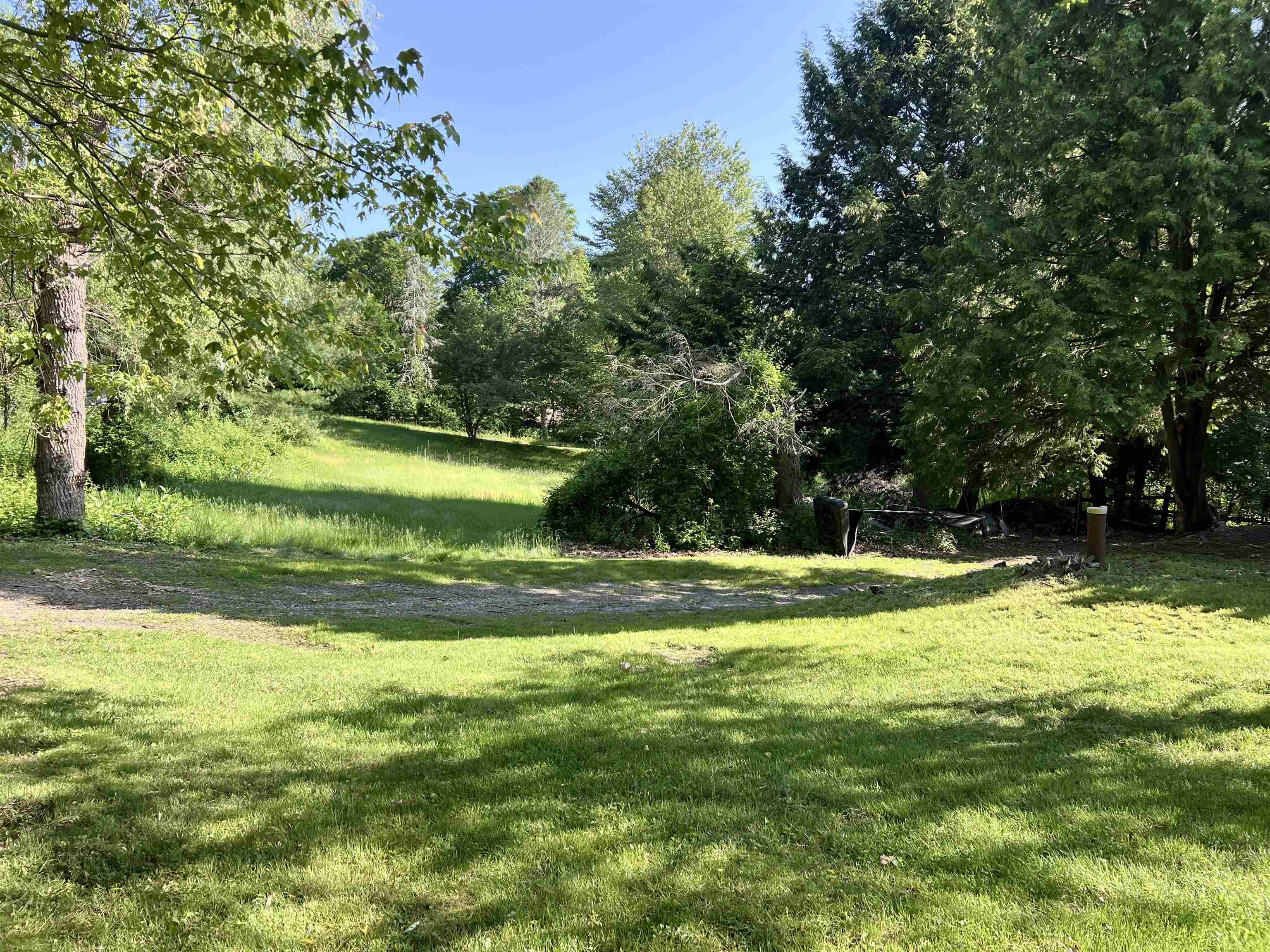 48 Hickory Hollow Road Vernon, VT 05354 - Photo 26 of 28 Gallery Image 26