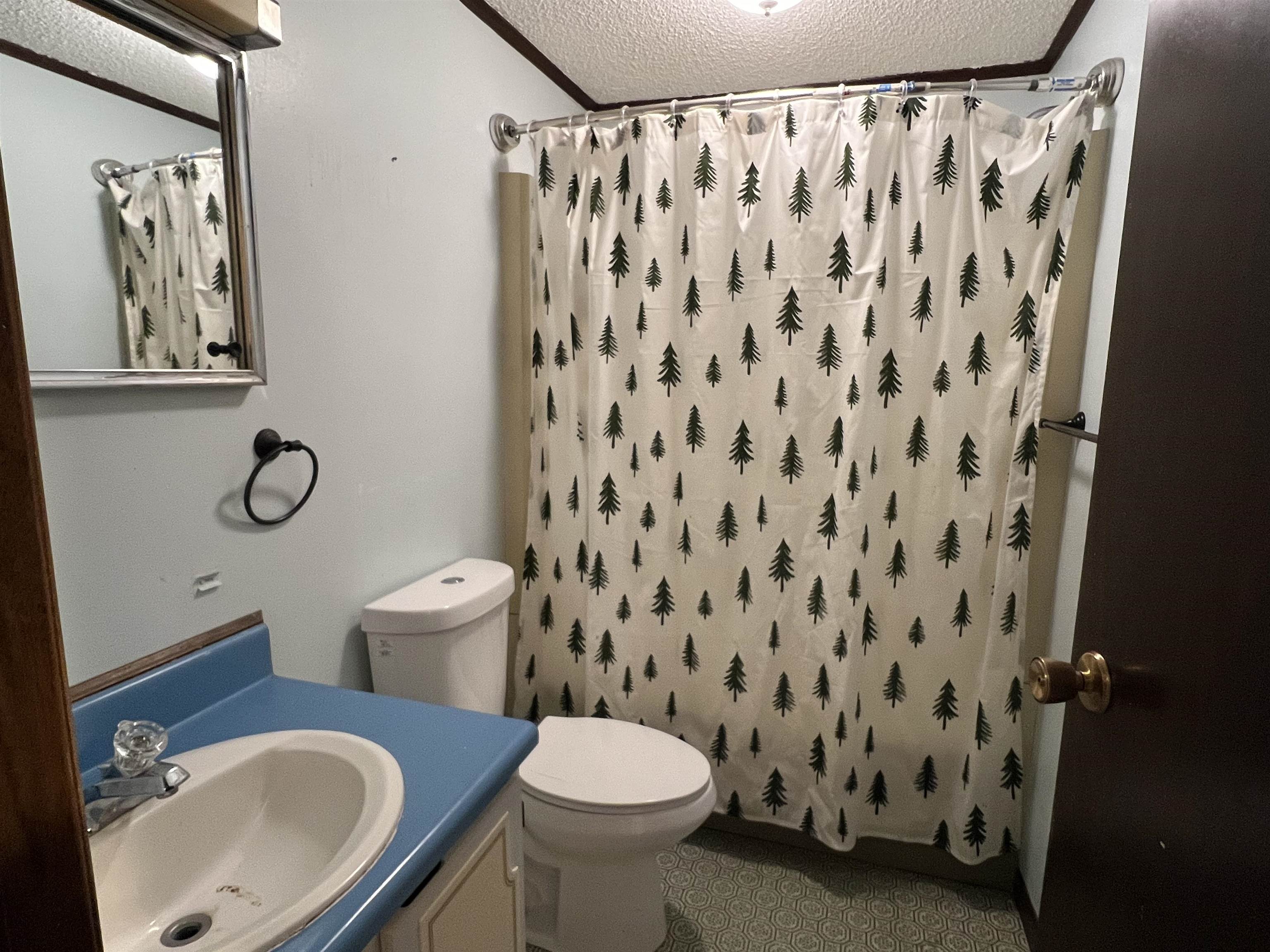 48 Hickory Hollow Road Vernon, VT 05354 - Photo 7 of 28 Gallery Image 7