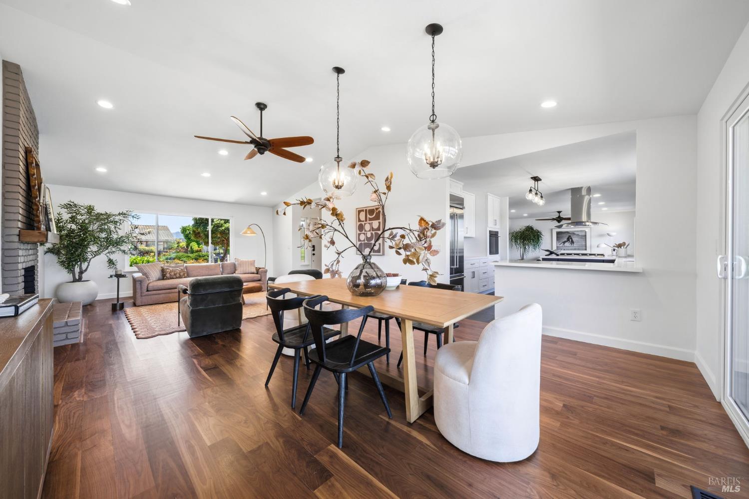 61 Bahama Reef Novato, CA 94949 - Photo 14 of 56