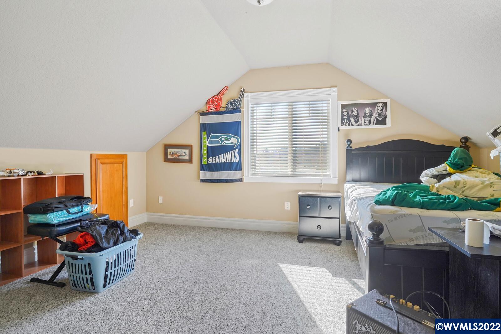 1025 Fabry Road Southeast Salem, OR 97306 - Photo 35 of 41