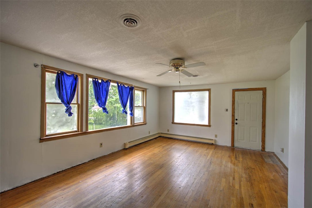 1042 North 33rd Street Decatur, IL 62521 - Photo 8 of 31