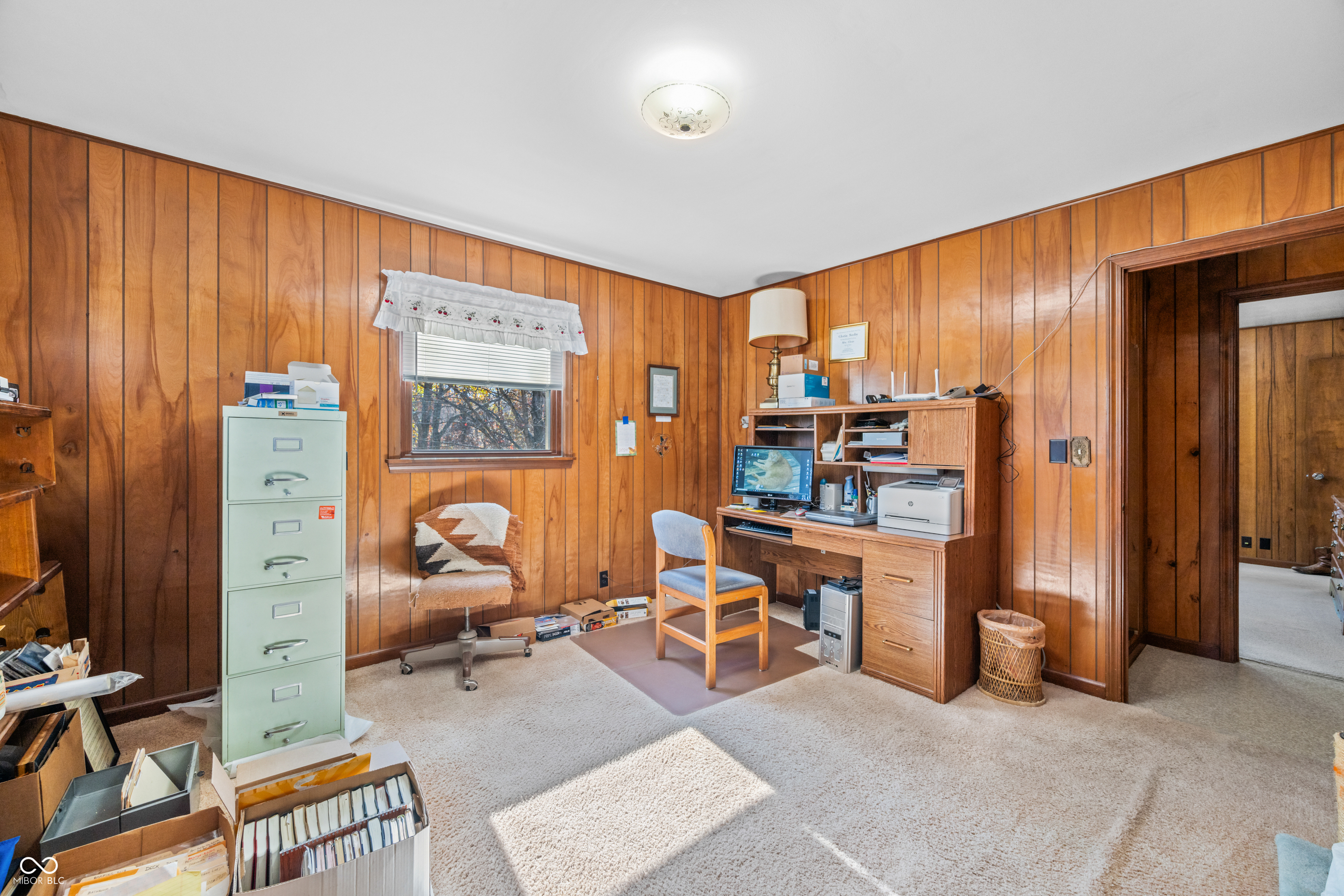 1818 Greasy Creek Road Nashville, IN 47448 - Photo 31 of 87 Gallery Image 31