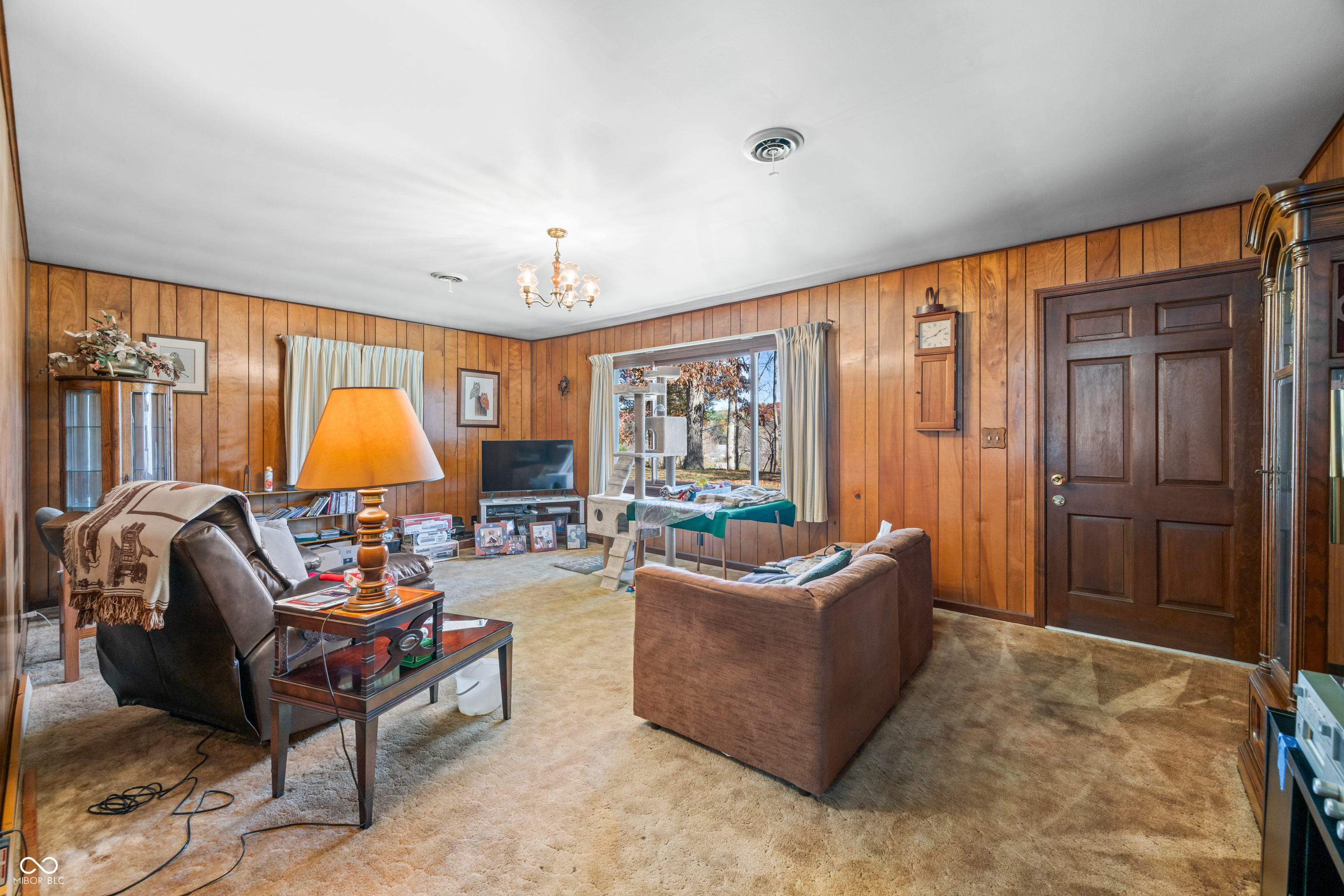 1818 Greasy Creek Road Nashville, IN 47448 - Photo 45 of 87 Gallery Image 45